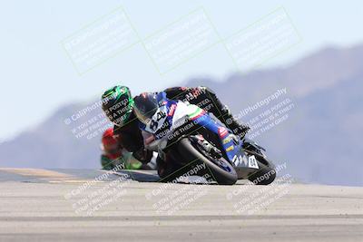 media/Apr-19-2025-CVMA (Sat) [[586b59ad56]]/Race 9-Supersport Middleweight/